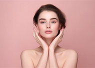 针灸隆胸的危害、禁忌及是否会产生风险