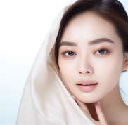 沈陽(yáng)漏斗胸治療排名前十醫(yī)院名單公示（2025年）
