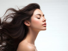 植发,价格,植发医院,医院知识