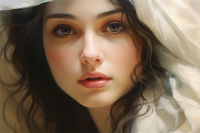 ӹ轺ǰҽԺչרҵҽʵĿ2025񵥽