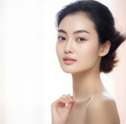 上海鼻梁寬窄調(diào)整術(shù)排名前五醫(yī)院推薦（2025年）