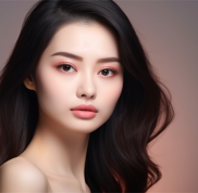 推薦閱讀：佛山隆乳豐胸醫(yī)院排名榜單出爐！盤點(diǎn)四家優(yōu)質(zhì)醫(yī)院，專業(yè)榜單揭曉（2025版）！