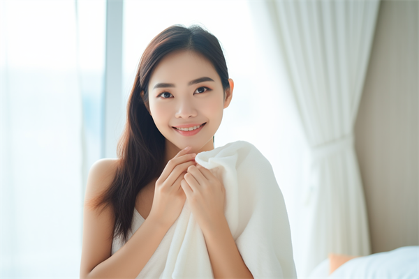 大连祛妊娠纹医院排名一览，芳华医疗整形实力突出，技术各具特色