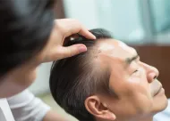 保定轻微斜视手术安全吗？解析矫正风险与惠明眼科技术优势