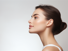 上海,整形,丰胸,医院知识