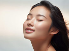 整形,医院,脂肪,填充知识