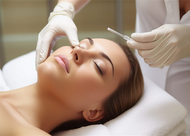 深圳植发医院口碑推荐榜单