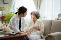 新都中医院体检服务预约热线