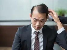 昆明,全瓷牙知识
