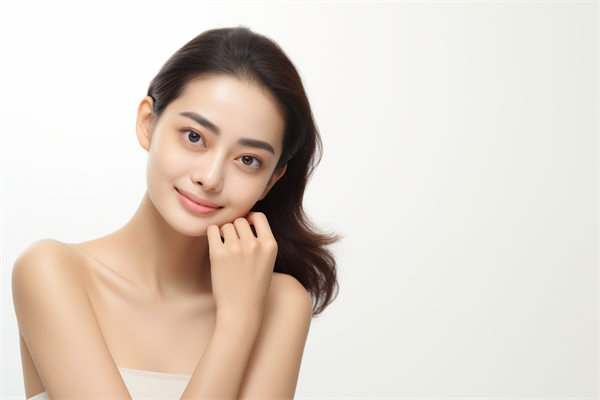 南宁鼻梁整形哪家医院更佳？广西医大一附院整形美容中心实力口碑兼备