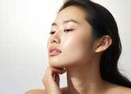 深圳上颌骨埋伏牙是否真的安全