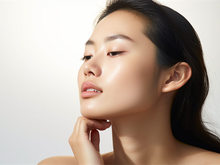 上海,价格,磨骨,价格表知识