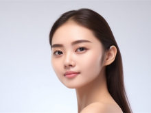 舟山隆鼻修复取假体费用明细新鲜出炉，快来