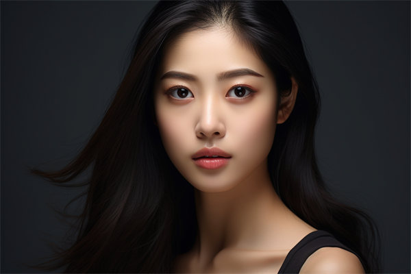 上海针灸治疗近视医院专业针灸疗法助您恢复清晰视力摆脱近视烦恼