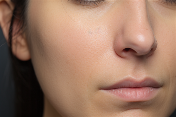 深圳外轮廓性价比医院排行榜前五医院介绍(2025年)