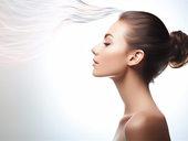 苏州**鼻梁整形医院推荐-鼻梁整形医院排名前十实力出众