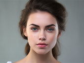 荆门清除牙菌斑对孕期健康有影响吗？