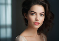 金华童芸医生隆鼻技术深度测评：20年经验副主任的鼻综合实力与真人案例解析