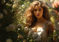 唱歌可以瘦脸吗?让我们来讨论一下