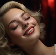 廣州廣大整形美容醫(yī)院下頜角整形羅昭華整形醫(yī)生怎么樣？價(jià)格多少錢？