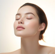 哈爾濱乳頭乳暈激光美容治療口碑醫(yī)生排名前三的有這幾家!