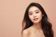 影响自体童颜针安全的因素有哪些