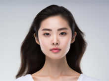 多少钱,价目表,激光,价目知识