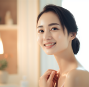 哈爾濱嬌蘭經(jīng)典款玻尿酸排名前十的大型整形醫(yī)院專業(yè)發(fā)布!