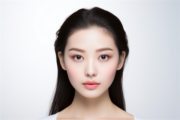 乌鲁木齐超声溶脂专家排名价格表案例来袭!