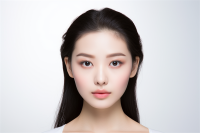 杭州三文鱼水光甄选医院TOP5盘点：新排名，展现实力！