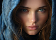 南昌一附院VS二附院整形科2025终极对比:选对医院变美不踩雷