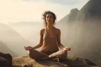 舒眠胶囊真能助力抑郁症治疗？答案在这里！