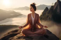 抑郁症手皮松弛治疗方法大揭秘！