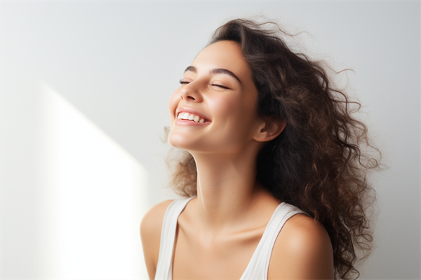 东莞媄媄医疗美容2025整形项目与价格查询及真实案例参考