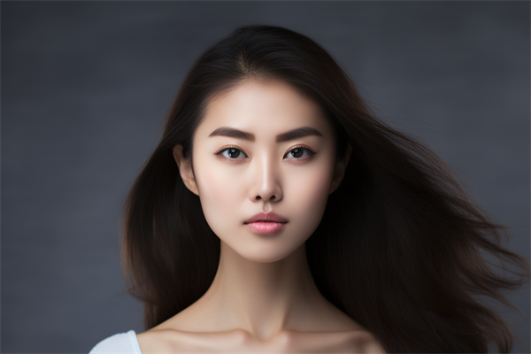 大连面部提升术排名前三医院揭晓，共寻优质美容选择！