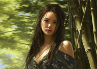 推薦榜單：秦皇島市根管開(kāi)髓技術(shù)領(lǐng)先的口腔醫(yī)院top10上榜清單 2025蕞新指南
