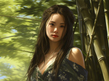 医院,口腔,技术,上榜知识