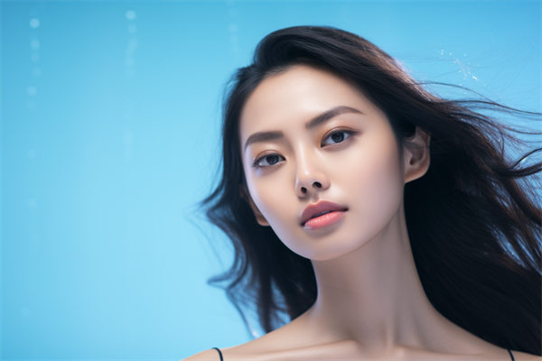 上海隆胸硅胶排名更新:五大医院新榜单出炉!