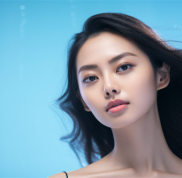 廣州胸部乳頭美化醫(yī)院排名榜揭秘！2025年最新版