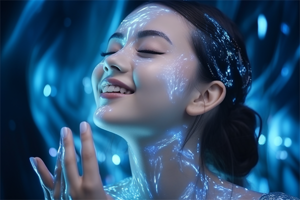 成都下颌角整形前三医院揭秘！2025年最新排名