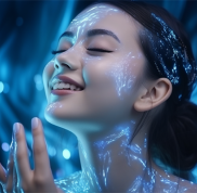 北京乳房抗衰手術(shù)醫(yī)院排行榜前三前五 2025年