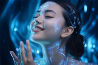 合肥帕克双眼皮医院TOP5排行抢鲜看！
