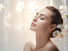 整形,医院,医生,整形外科知识