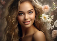 深圳前五鼻部轮廓整形医院推荐!