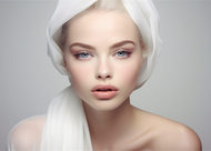 上海嘉定区中心医院整形科价格如何?技术实力与真实案例一览