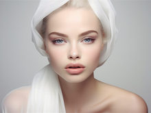 上海,价格,整形,医院知识