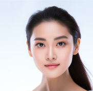 2025年山西鼻尖下點(diǎn)調(diào)整術(shù)前三專業(yè)醫(yī)院盤點(diǎn)榜