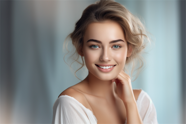 最新福州下颌缘提升术专业医院排名榜TOP5：专业医疗团队与优质服务一览