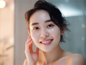 萍乡市眼部整形专家榜单出炉，黄勇学领衔，十大名医去除眼袋技艺精湛