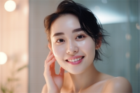 长沙新隔空溶脂瘦大腿整形医院排名榜TOP5重磅发布！